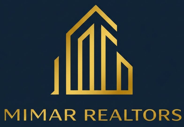 Mimar Realtors