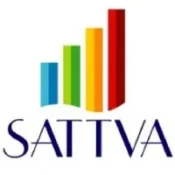 030226013453-sattva-group