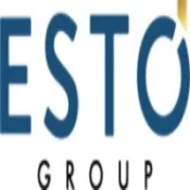 121125051443-logo-13