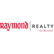130122115648-Raymond