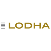171121063046-Lodha