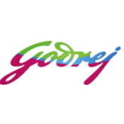 171121063331-ADI_GODREJ
