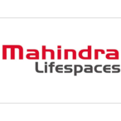 171121063452-MAHINDRA_LIFESPACE
