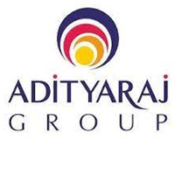 200122062403-aditya