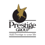 250522071013-prestigegroup