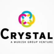 291221113310-Crystal
