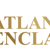 atlanta-enclave-logo