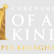 codenameone of a kinflogo